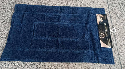 Bathroom Door Mats