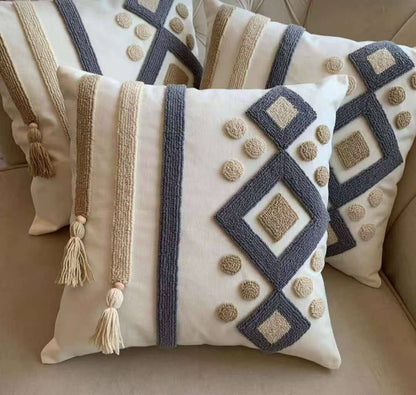 BOHO VINTAGE