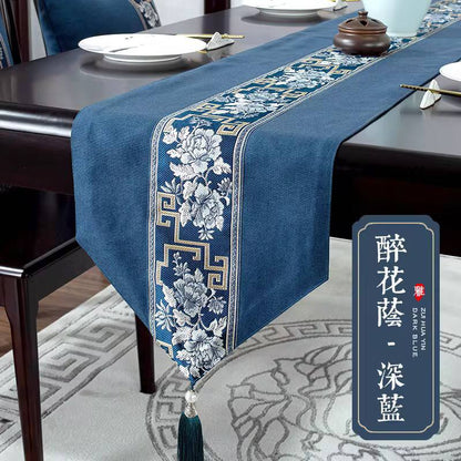 Table runner