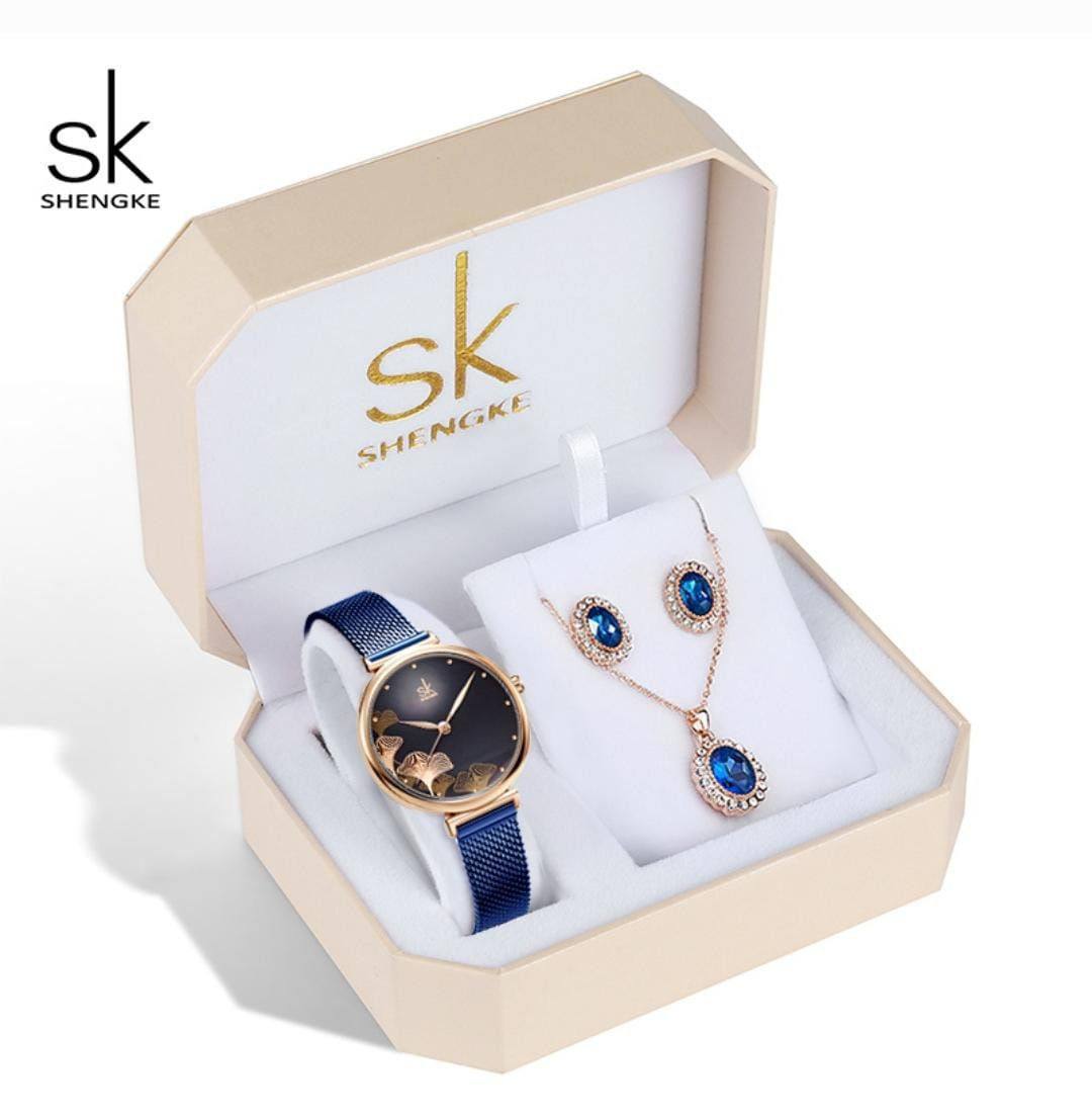 SK 3 in 1 GIFT SETS