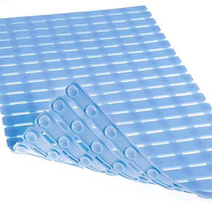New design rectangular Anti slip mat
