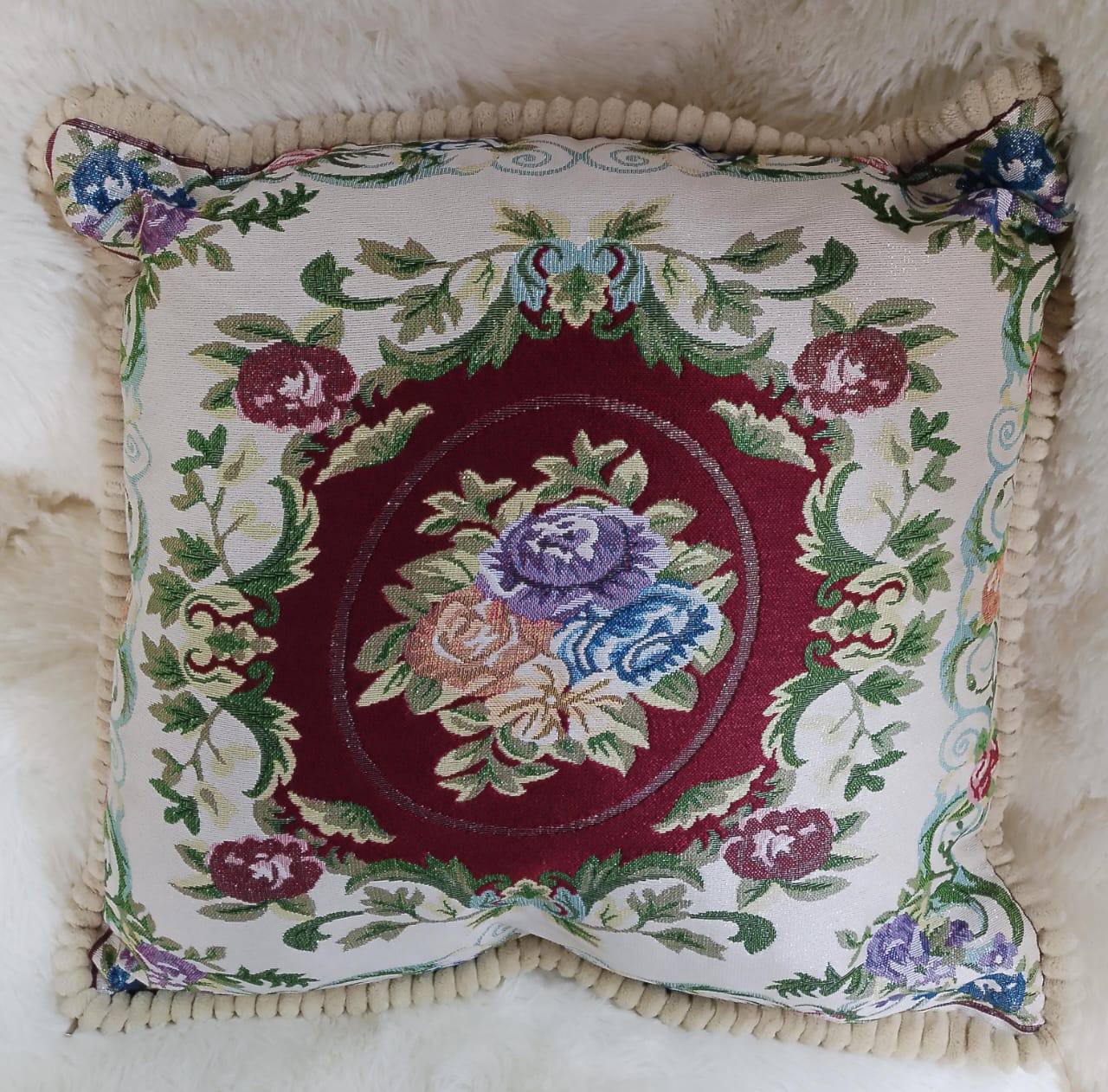 Silk Throw pillow covers,
pure fibre throw pillows,
Pillow +Cover