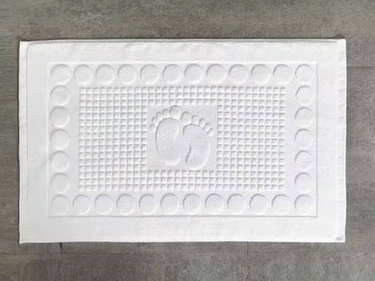 Quality BathroomMats