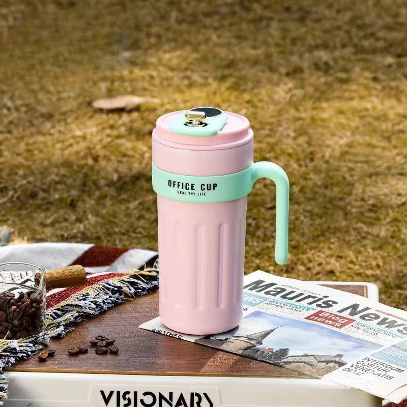 Office Cup