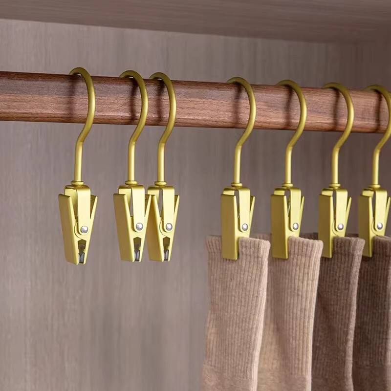 Trouser hangers
5pcs