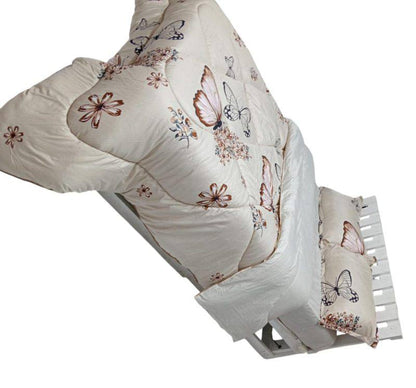 6*6/6*7 Binded Duvets