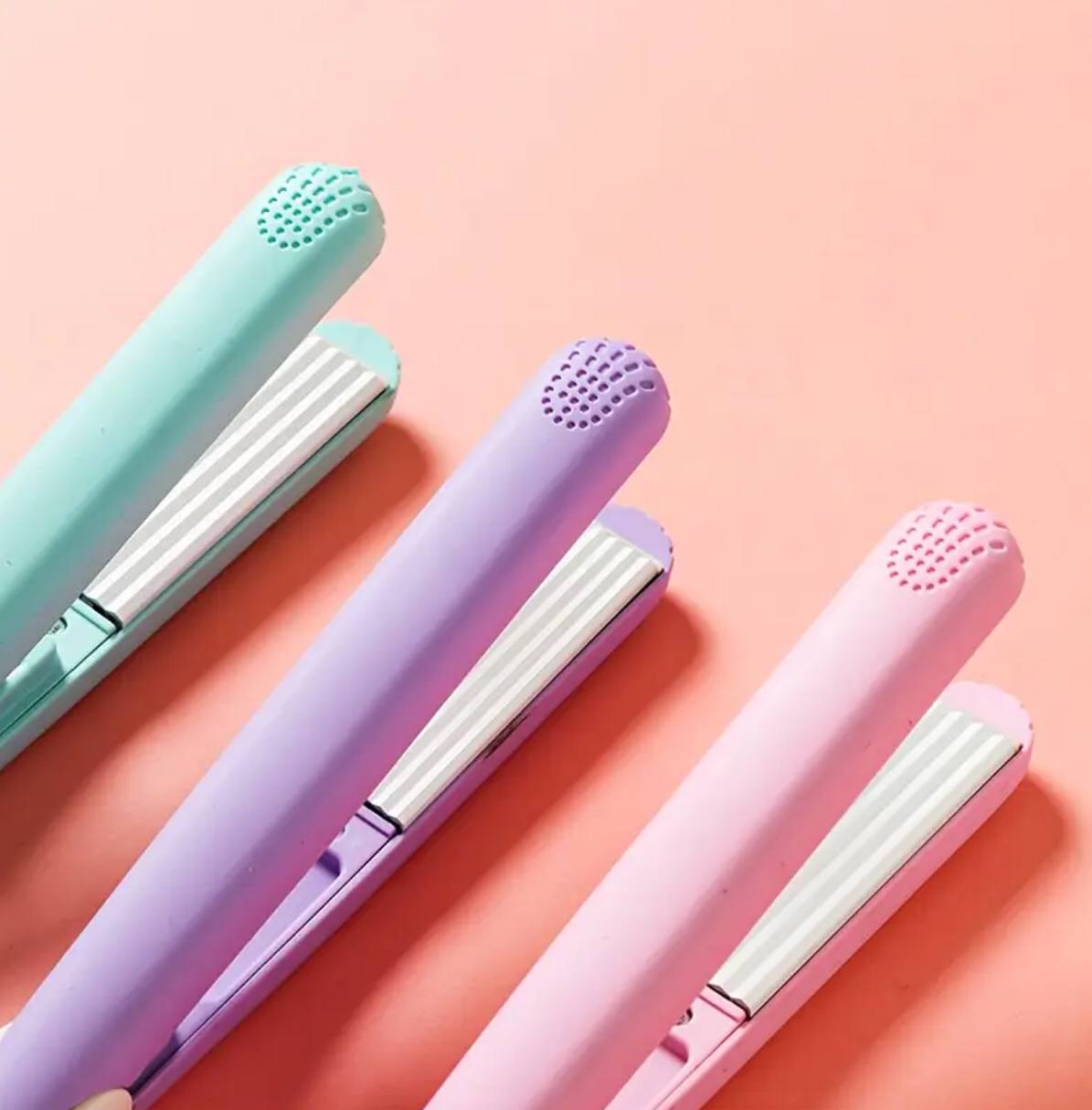 Duo purpose Thermal sealer