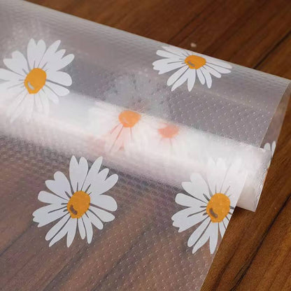 Drawer Mat Shelf Liners