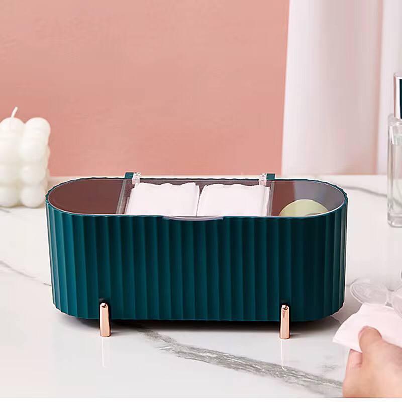 Cosmetics Storage Box