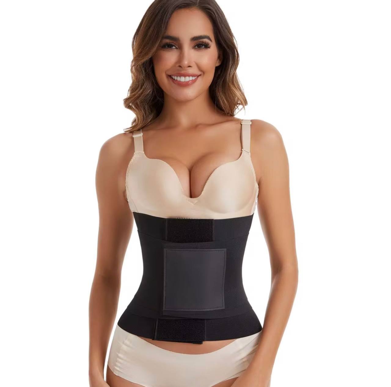 Waist Trainer Corset