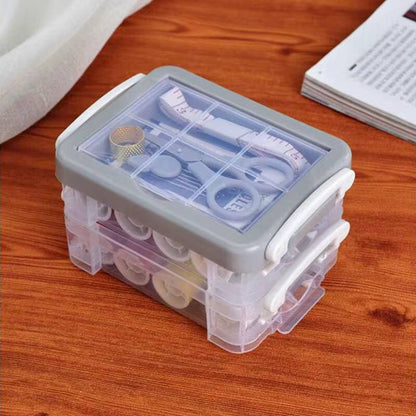 Sewing Box Set