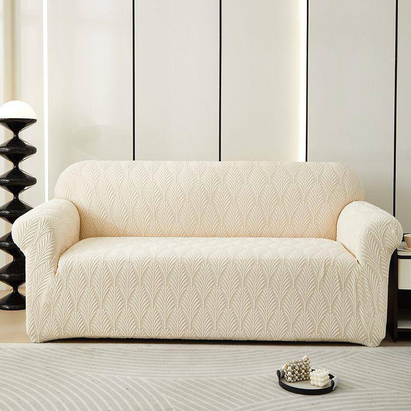 BRAND NEW DESIGN OF SEATCOVER