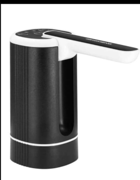 Water Dispenser /Water Cooler Dispenser