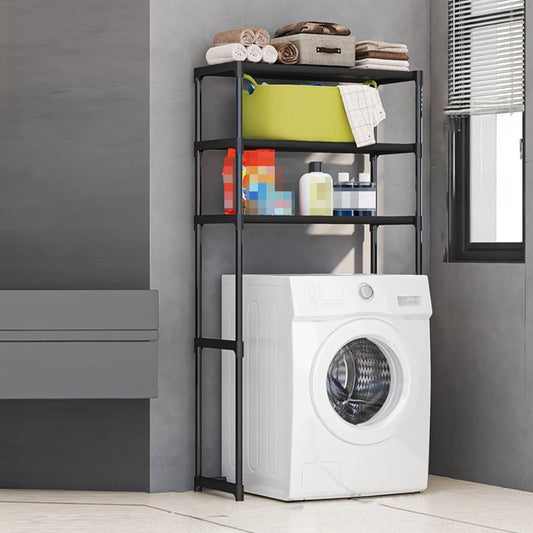 Washing Machine rack