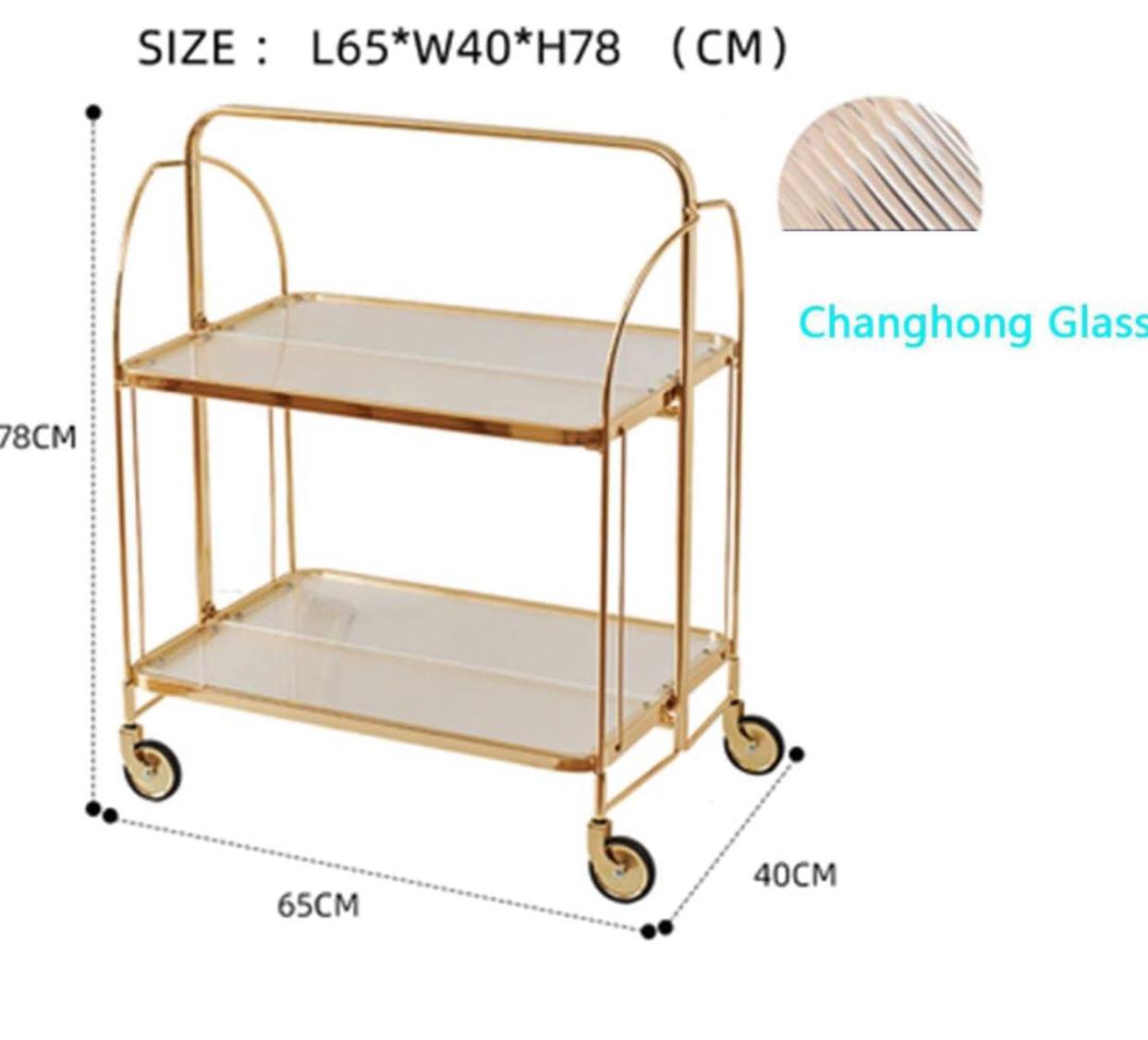 Premium quality  Tempered Glass