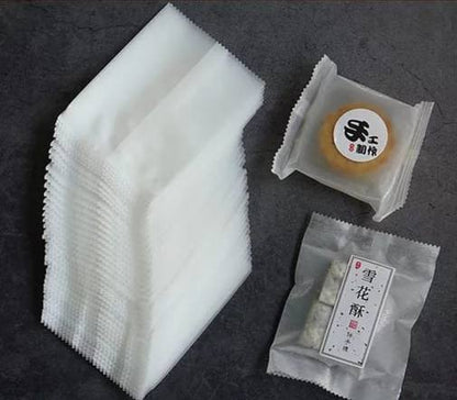 Duo purpose Thermal sealer or Mini hair straightener