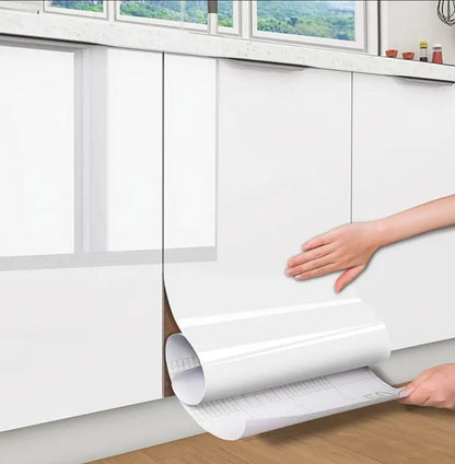 Self Adhesive Marble Contact Paper