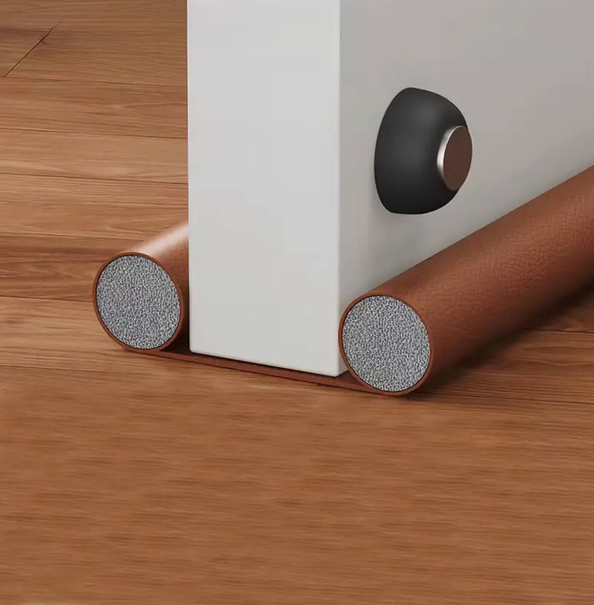 Bottom Door sealer strip