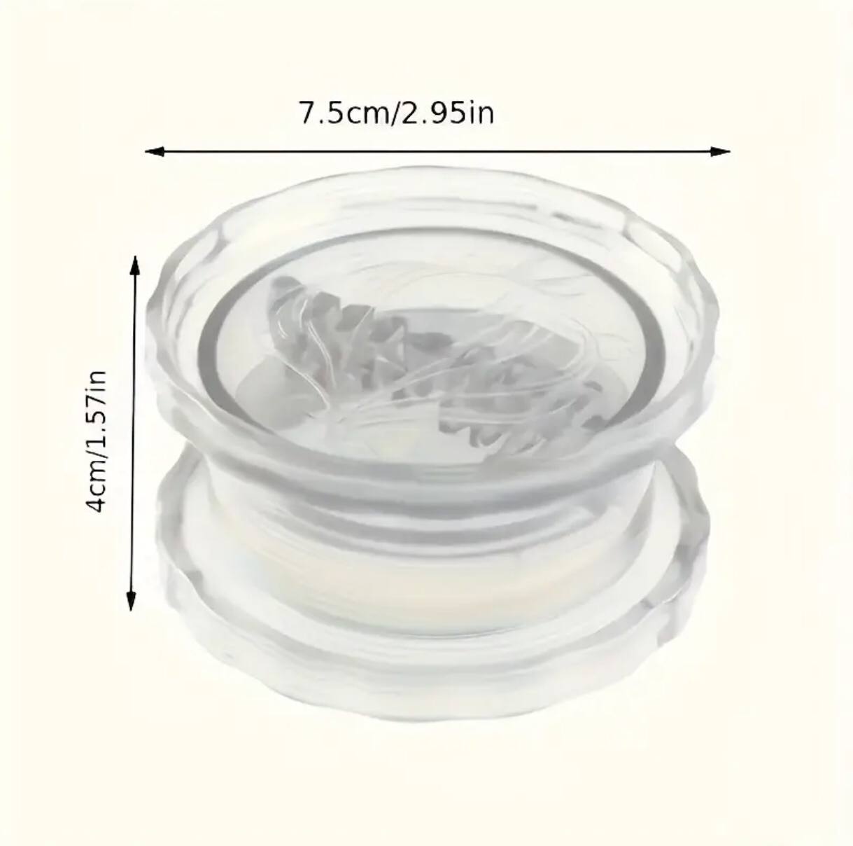 Multifunction twist garlic masher, Peeler kitchen ginger crusher