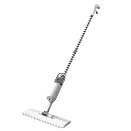 Healthy spray mop now available in 4 colours