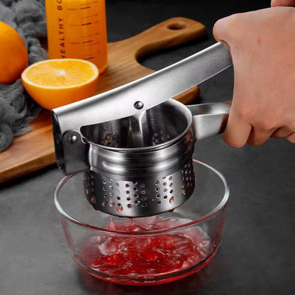 Potato Masher