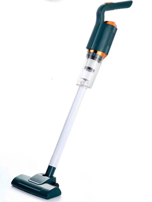 rechargeable cordless 3 in 1 vacuum cleaner