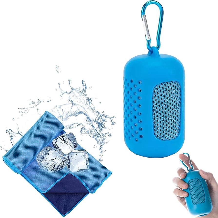 ceramic 4in1 bathroom set