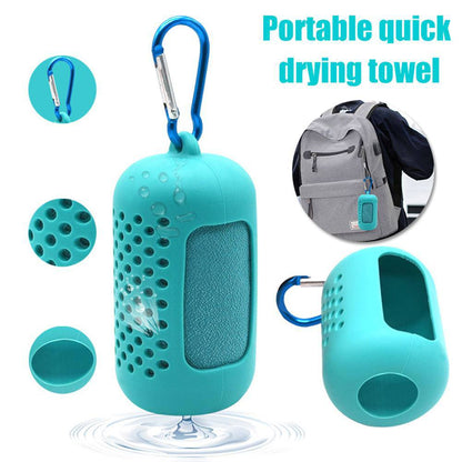 ceramic 4in1 bathroom set