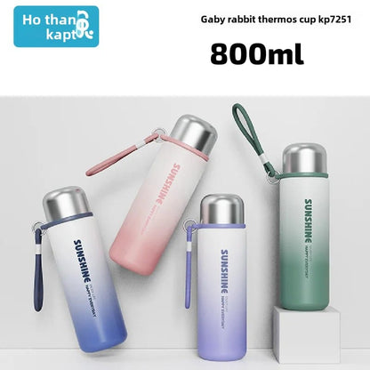 Key chain emergency charger power bank