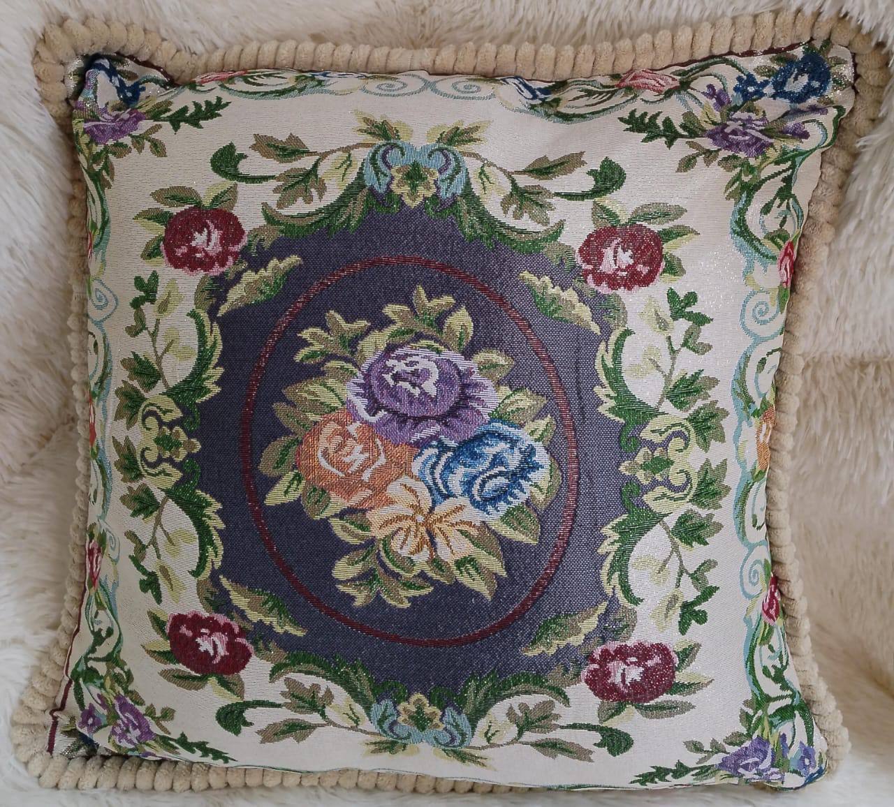 Silk Throw pillow covers,
pure fibre throw pillows,
Pillow +Cover