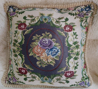 Silk Throw pillow covers,
pure fibre throw pillows,
Pillow +Cover