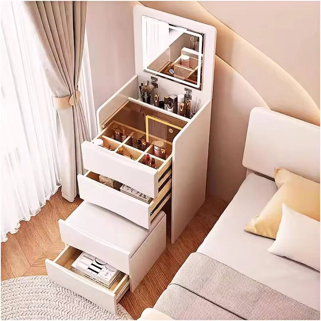 European luxury  dresser