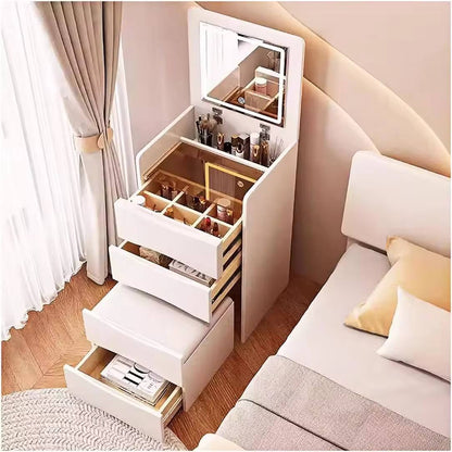 European luxury  dresser