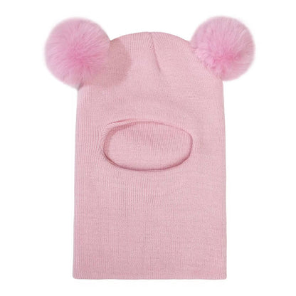 Kids Winter Hats