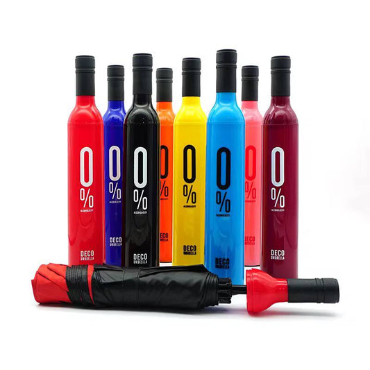 Non-woven Quilt Storage Box Organizers Storage Bag Household Large Capacity Clothes Pants Folding Closet Foldable Containers