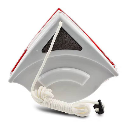 Double-layer Hollow Strong Magnetic window /Glass Cleaner