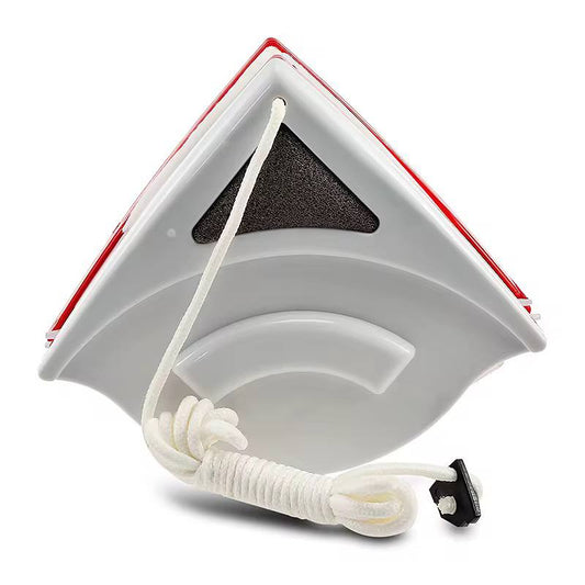 Double-layer Hollow Strong Magnetic window /Glass Cleaner