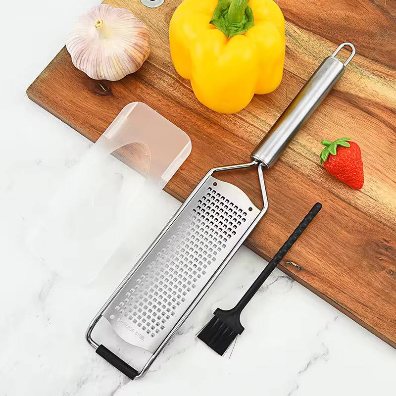 High quality stainless 304 grater