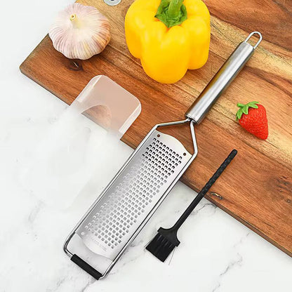 High quality stainless 304 grater