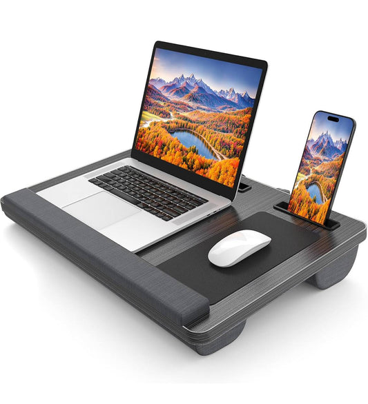 Portable Lap Desk
