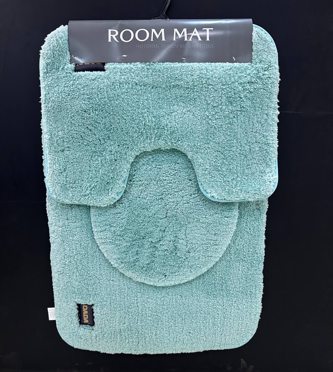 High quality big size DaDa mats