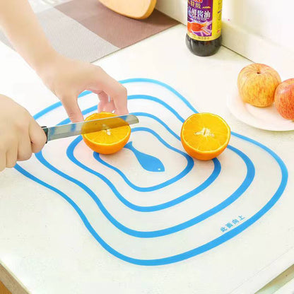 Kitchen Non-slip Chopping Blocks