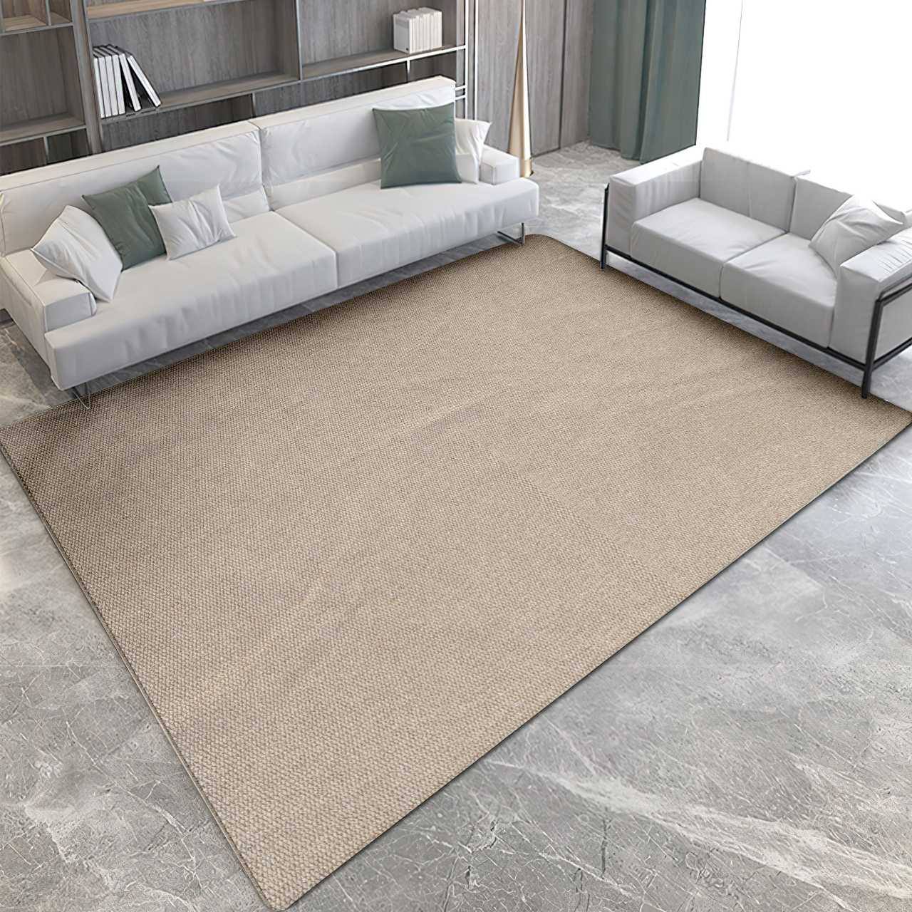 High quality new in the market carpets