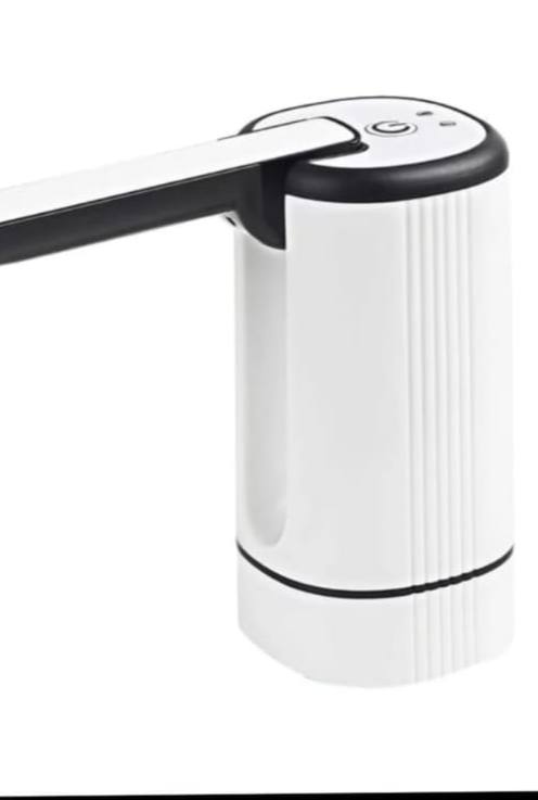 Water Dispenser /Water Cooler Dispenser