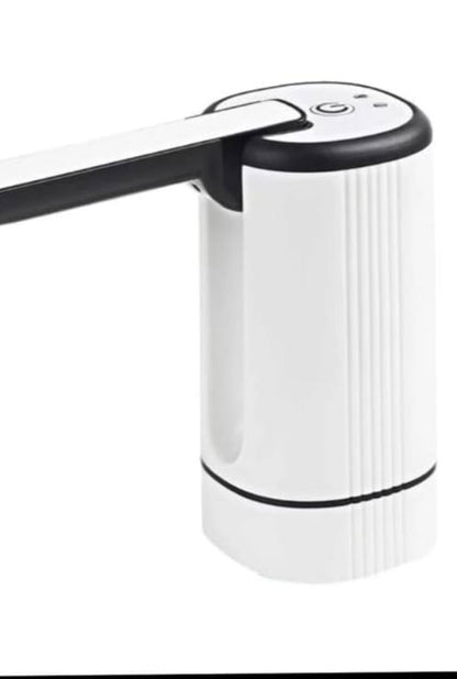 Water Dispenser /Water Cooler Dispenser