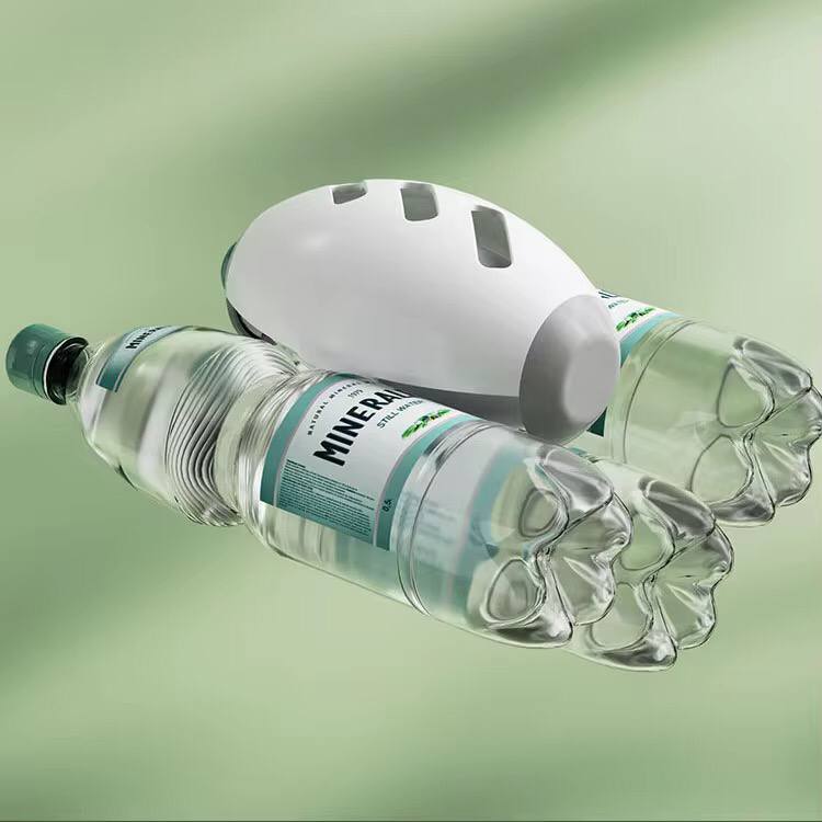 Re-usable Washable Lint Remover