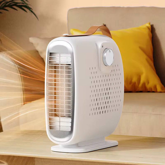 Electric Heater,Space Heater