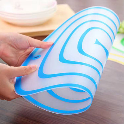 Kitchen Non-slip Chopping Blocks