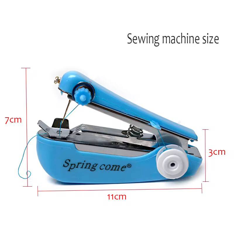 Sewing set