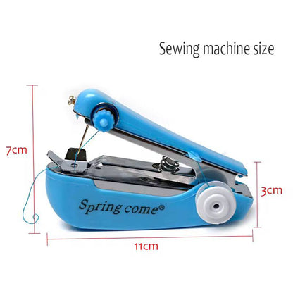 Sewing set